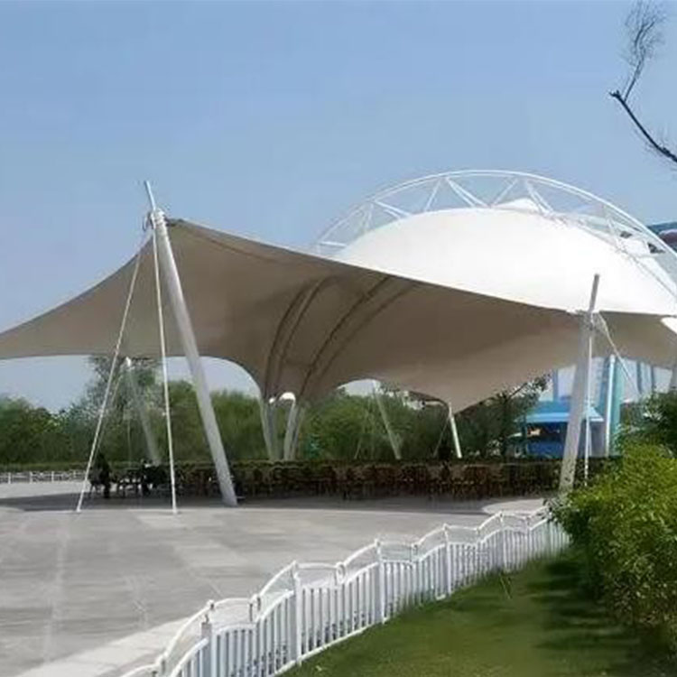 明溪县工程案例