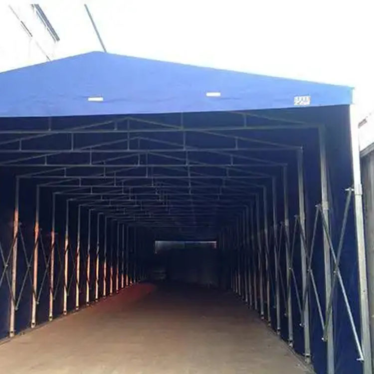 明溪县工程案例